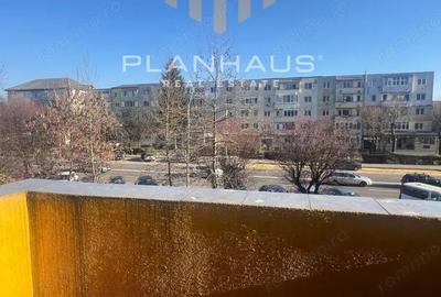 Apartament cu 4 camere decomandat în Central - 3