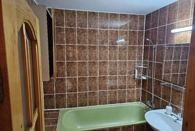 Apartament cu 2 camere decomandat în Central - 7