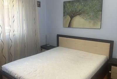 Apartament cu 2 camere în Tolstoi - 6