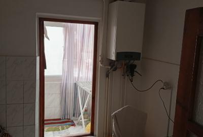 Vand apartament 3 camere - 4