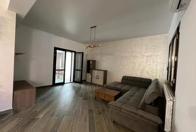 FALEZA NORD | SANTA MARIA BAY | VILA P+1+M | VEDERE LA MARE. - 7