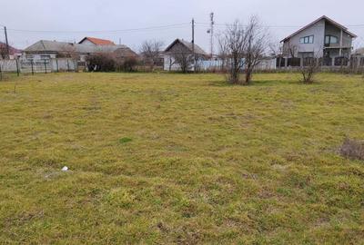 Spațiu comercial, în Jurilovca - 4