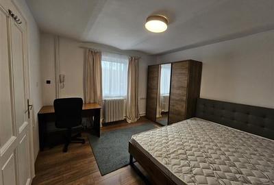 LUX NOU Complex Studentesc Olimpia - 8