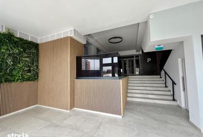 Apartament cu 3 camere în Șelimbăr - 2