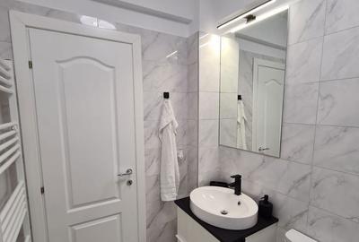 Apartament cu 2 camere în Central - 6