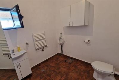 Casă individuală cu 6 camere cu Teren 834 Mp în Muncitoresc - 9