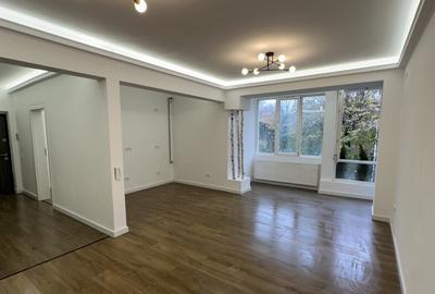 Apartament 3 camere NOU - Lux Pajura - 5