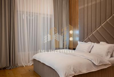 Casa moderna Stupini Brasov - 26