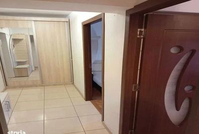 Garsonieră, mobilată în Iancului - 1