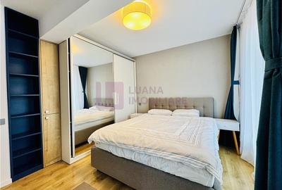 Apartament cu 3 camere decomandat, mobilat în Șelimbăr - 4