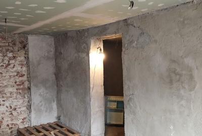 Casă cu 4 camere în Bujac - 4