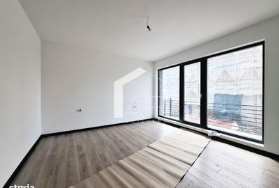 Casă cu 5 camere cu Teren 308.5 Mp în Albert - 19