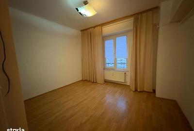 Apartament cu 3 camere în 13 Septembrie - 3