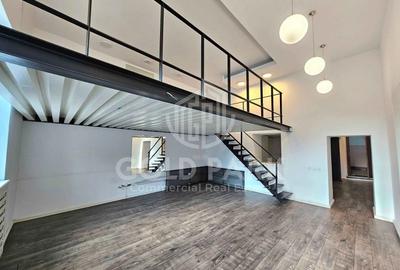 Spatiu Birouri - Cabinet/Salon/Birou - Zona 0 - Trafic Intens - 2