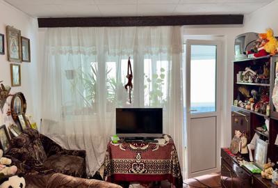 Apartament 2 camere Militari Apusului - 5