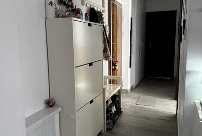 VANZARE APARTAMENT 3 CAMERE MOBILAT SI UTILAT-COMISION 0%-MUTARE IMEDIAT VANZARE APARTAMENT 3 CAMERE MOBILAT SI UTILAT-COMISION 0%-MUTARE IMEDIAT - 14