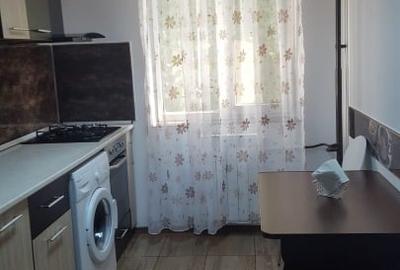 Apartament cu 2 camere decomandat, mobilat în Tomis Nord - 4