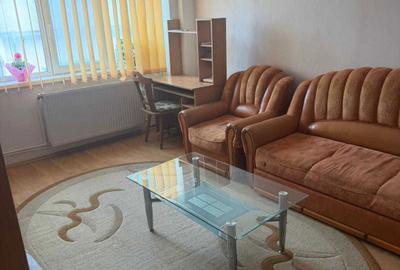 Casă cu 2 camere cu Teren 65 Mp în Gară - 4