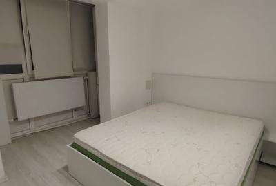 Apartament 2 Camere | Lacul Tei - 3