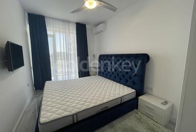 Apartament 2 camere la 2 pasi de mare - 6