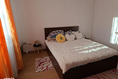 Apartament cu 2 camere decomandat în Ultracentral - 1