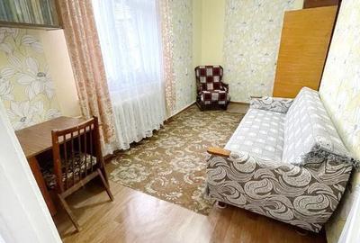 Apartament cu 2 camere de inchiriat in zona Sebastian - 2