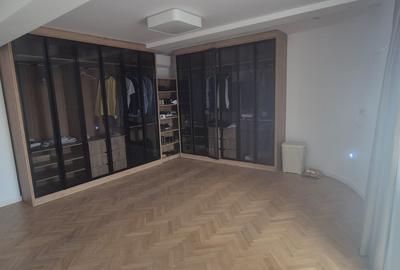 Vila individuala Iancu Nicolae - Jolie Ville - 10