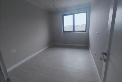 Duplex in Cartier Europa - Perete dublu - finisaje premium - 5 camere. - 8