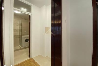 Apartament cu 3 camere decomandat, mobilat în Astra - 10