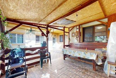 ANDRONACHE - Escalei | Casa individuala 9 camere | an 201... - 3