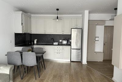 Apartament cu 2 camere de inchiriat in Prima Universita?ii, loc de parcare inclus - 3