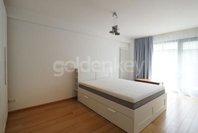 Vila minimalista pe o strada selecta si linistita - 18