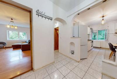 Apartament 3 camere zona Racadau - 5