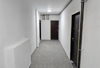 Apartament finalizat, 3 camere in Belize Residence Pantelimon - 5