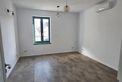 Spațiu comercial, de 71 mp, în Iosefin