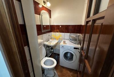 3 camere, parcare, Zona Dunarii, Intre Lacuri, Iulius Mall, Park Lake - 11