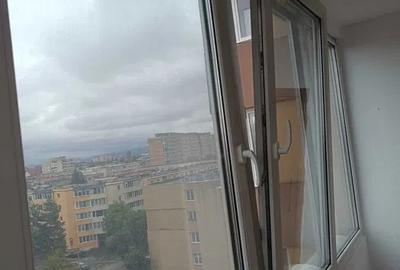 Apartament spatios, 3 camere, 99 mp - zona Spitalului Judetean Brasov - 7