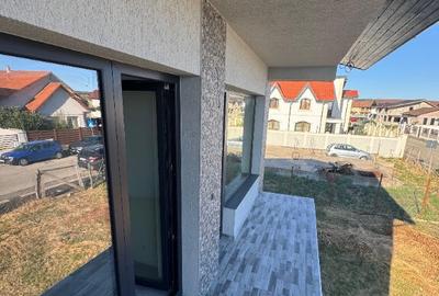 Casa 2025 in Targu Jiu, Cartier Preajba Noua - 17