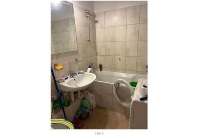 Garsonieră decomandată în Pantelimon - 4