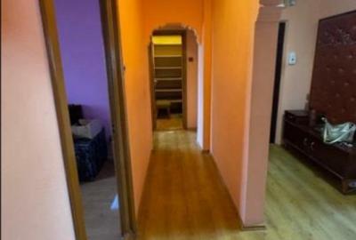 38590 WOW !!!  Apartament 4 camere  Inel 2 38590 WOW !!!  Apartament 4 camere  Inel 2 - 3