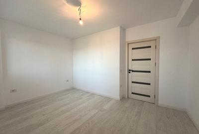 COMISION 0%! 2 CAMERE DECOMANDAT BLOC NOU POPAS PACURARI - 11