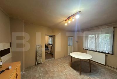 Casa de vanzare, 72 mp, zona Semicentrala - 3