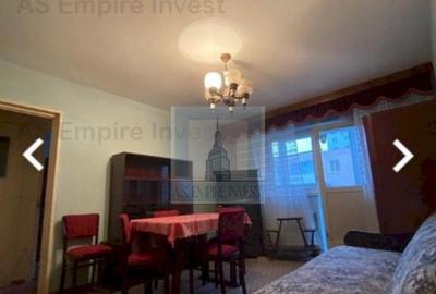 Ap 3 camere - zona Astra (ID: 15213) - 1