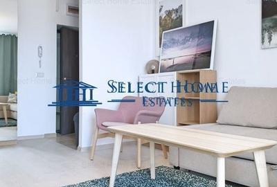 Ansamblu Rezidential |  Apartament Premium| 6 min metrou| Comision 0 - 11