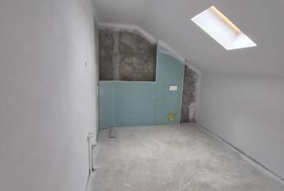 Casa P+M de vanzare - Pitesti, Str. Constantin Dobrogeanu Gherea - 10