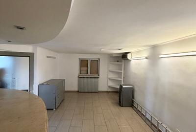 Apartament cu 6 camere în Romană - 6