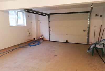 Vila P+E, Stefanesti - Cetate, teren 543 mp - 10