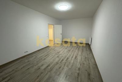 Apartament 3 Camere | Exigent Plaza | Finisaje Moderne - 1