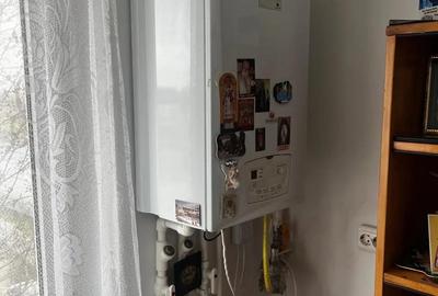 Vand apartament cu 2 camere - 1