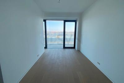 REA1022933 Apartament 2 camere -  One Mircea Eliade - 3